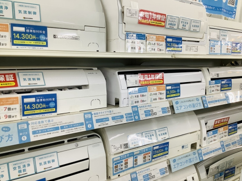 22年03月31日：画像８