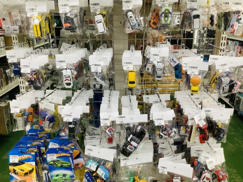 22年03月31日：画像６