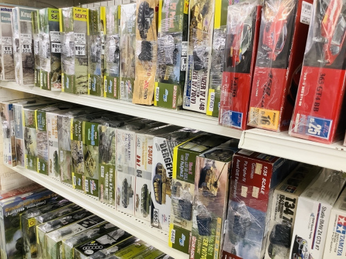 22年03月31日：画像７