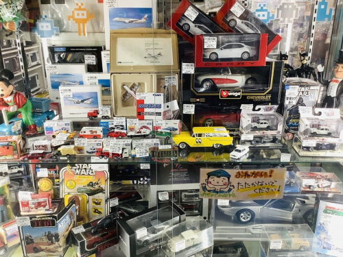 22年03月31日：画像８