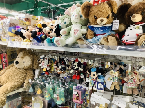 22年03月31日：画像９