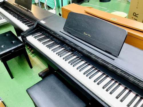 楽器のギター