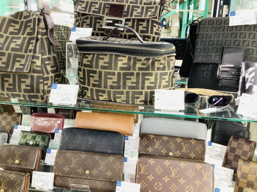 22年04月02日：画像６