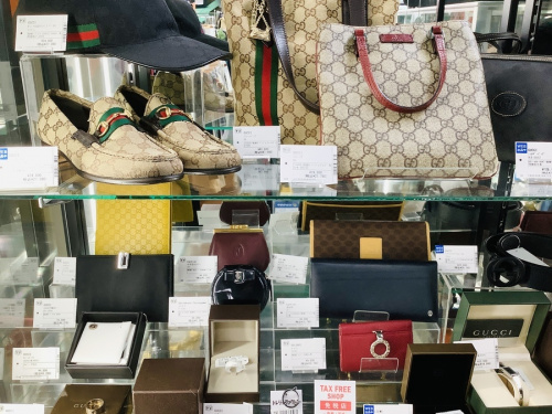 22年04月02日：画像８