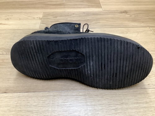 草加 買取
