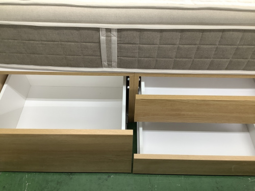 家具