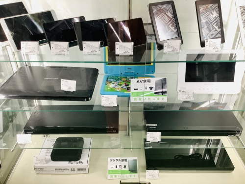 22年04月06日：画像６