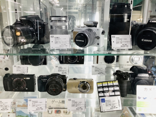 22年04月06日：画像７