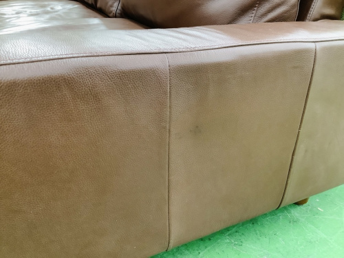 無印良品の中古家具