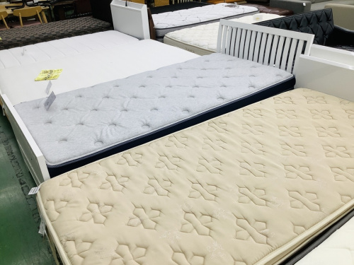 22年04月06日：画像６