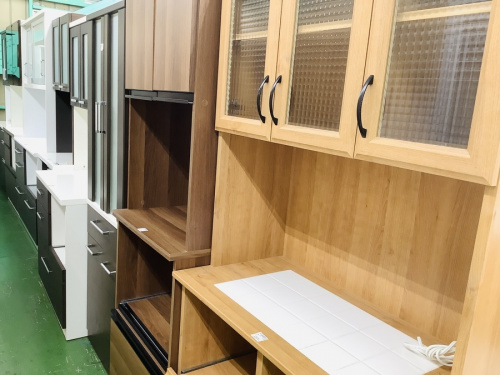 22年04月06日：画像８