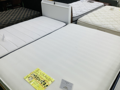 22年04月07日：画像６