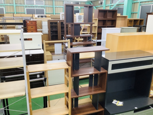 22年04月07日：画像７