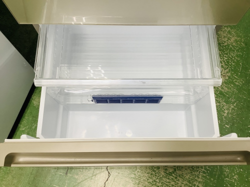 22年04月09日：画像６