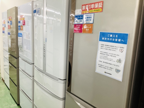 22年04月09日：画像７