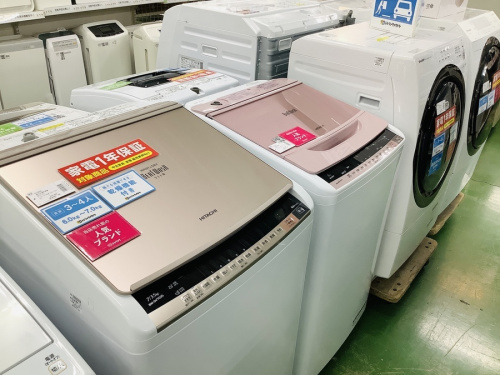 22年04月09日：画像８