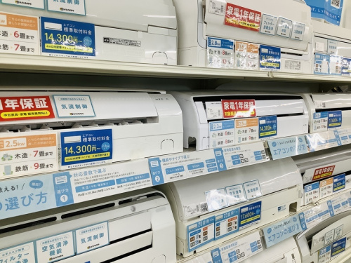 22年04月09日：画像９