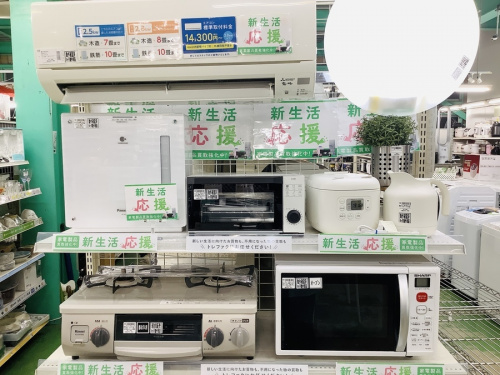 22年04月09日：画像１０