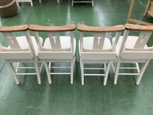 22年04月10日：画像８