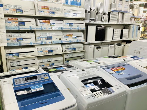 22年04月10日：画像６