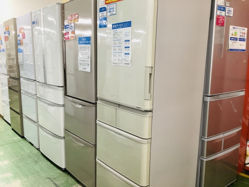 22年04月10日：画像７