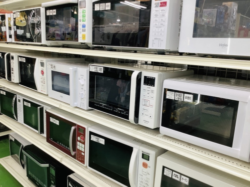 22年04月10日：画像８