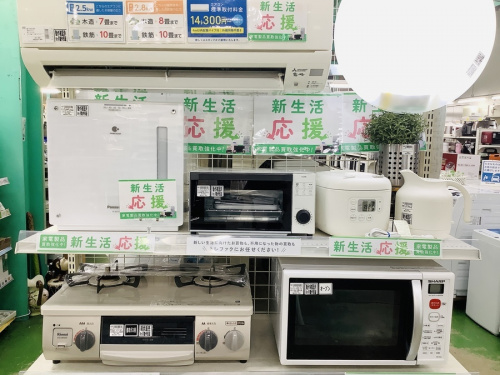 22年04月10日：画像９