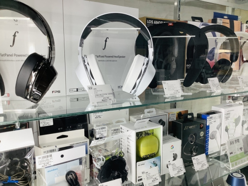 22年04月12日：画像６