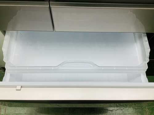 MITSUBISHIの草加 買取