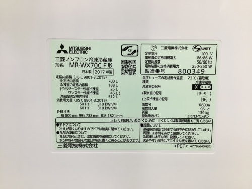 22年04月12日：画像６