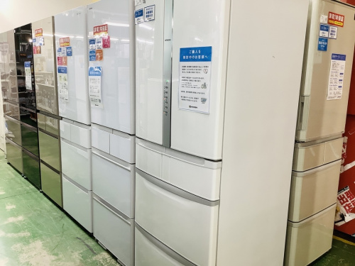 22年04月12日：画像７