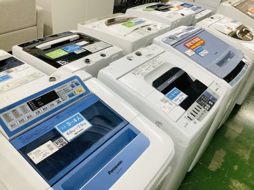 22年04月12日：画像８