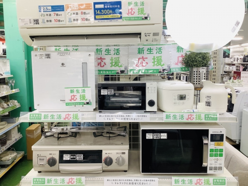 22年04月12日：画像１０