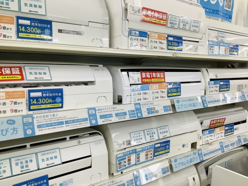 22年04月12日：画像９