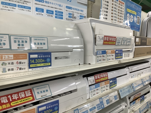 22年04月13日：画像６