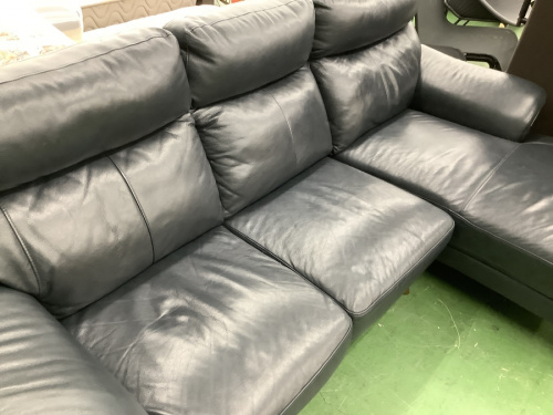 生活家具のソファー
