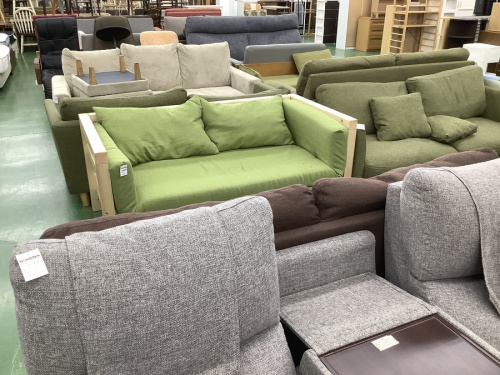 家具