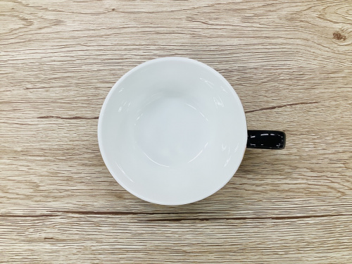 ANNA SUIのアナスイ