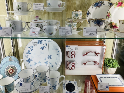 22年04月15日：画像６