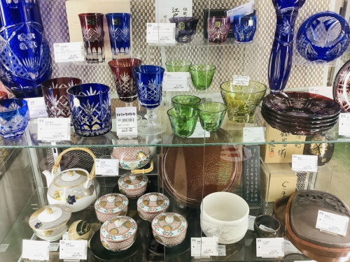 22年04月15日：画像７