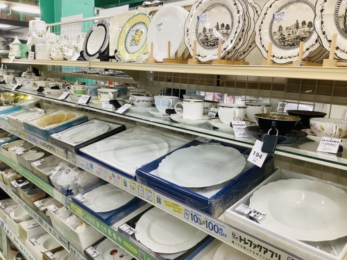 22年04月15日：画像８