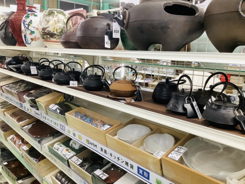 22年04月15日：画像９