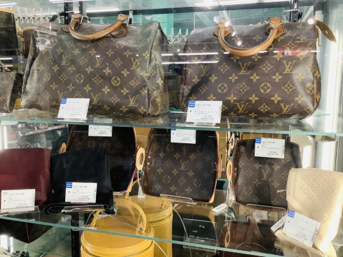 グッチ