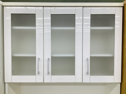 ニトリの中古家具