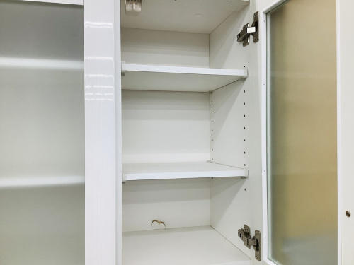 22年04月16日：画像６