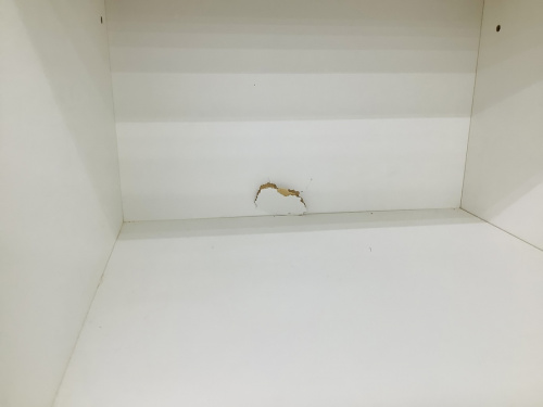 22年04月16日：画像７