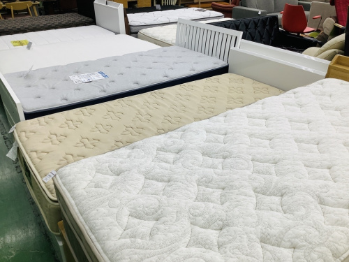 22年04月16日：画像８