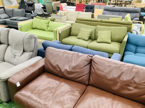 22年04月16日：画像９