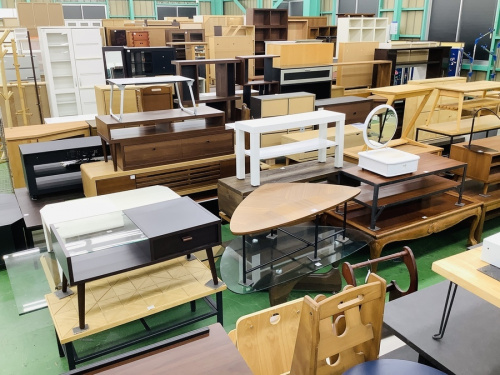 22年04月16日：画像１０