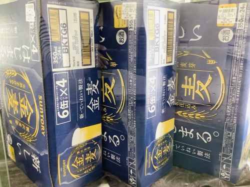 22年04月17日：画像６